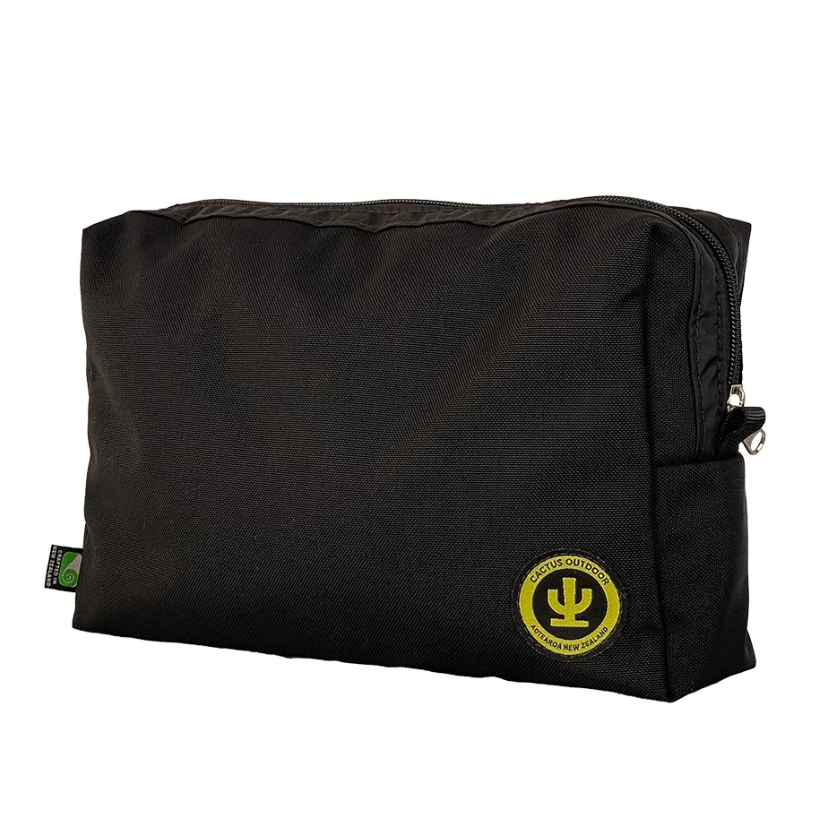 SUB - Small Utility Bag