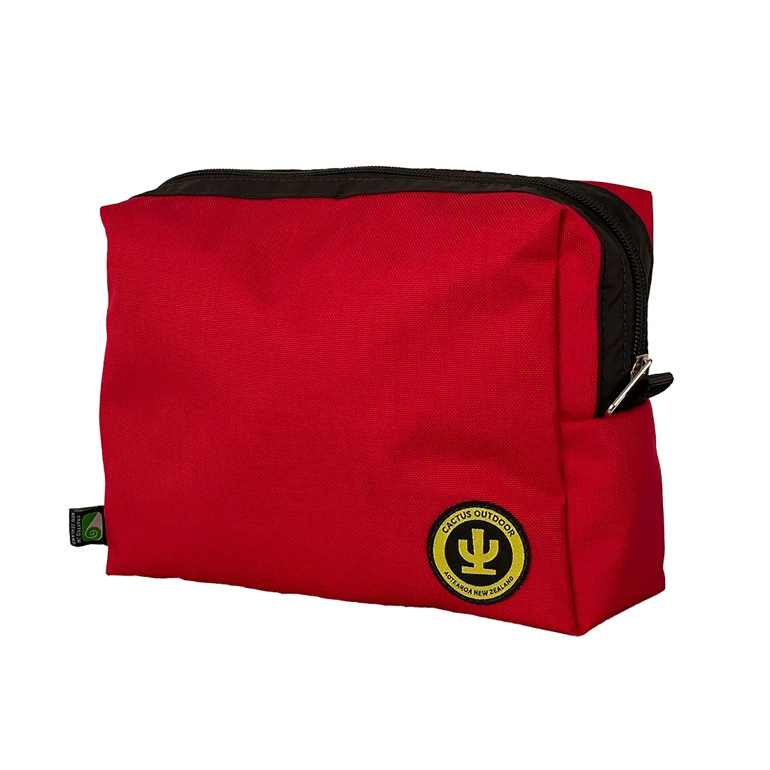 SUB - Small Utility Bag