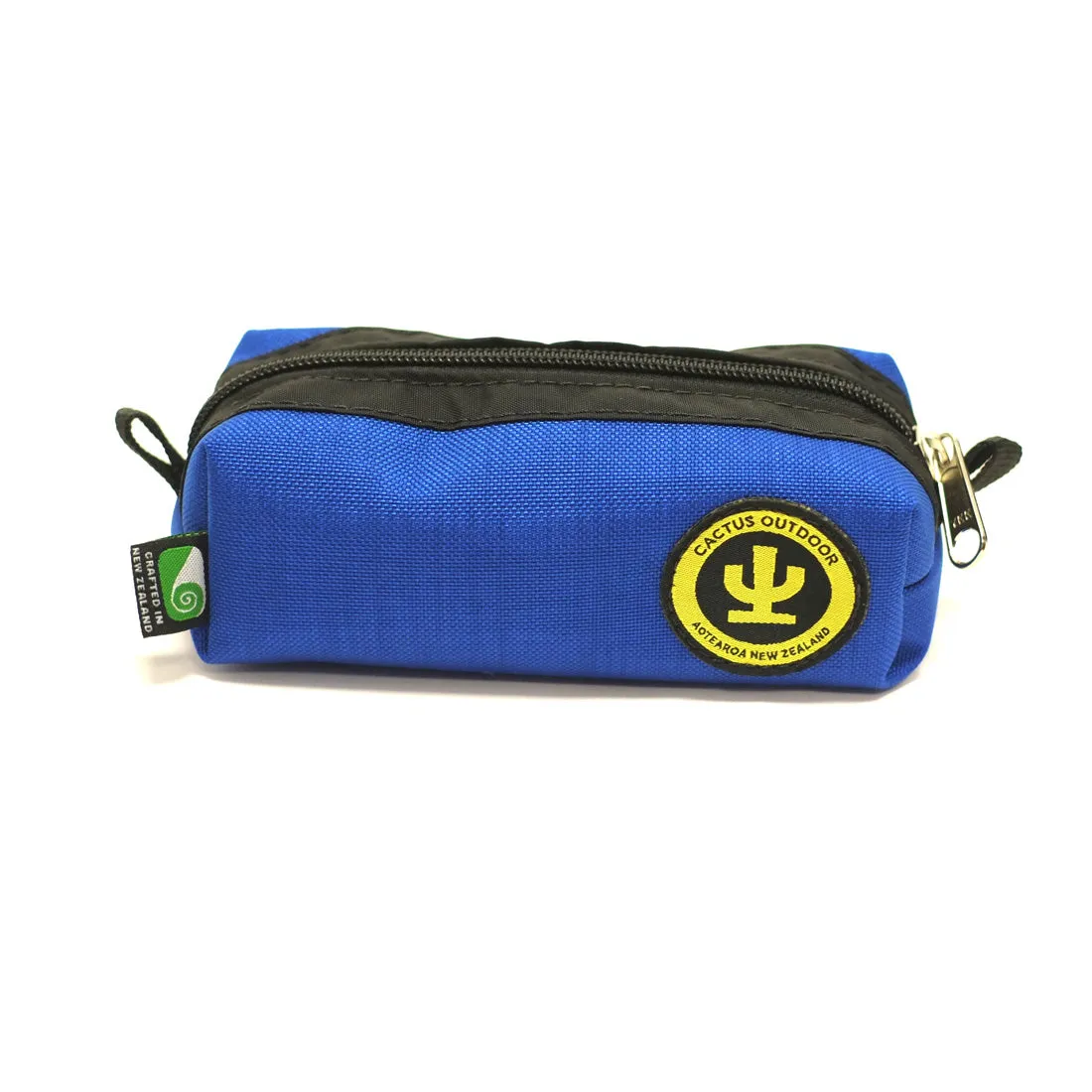 SUB - Small Utility Bag