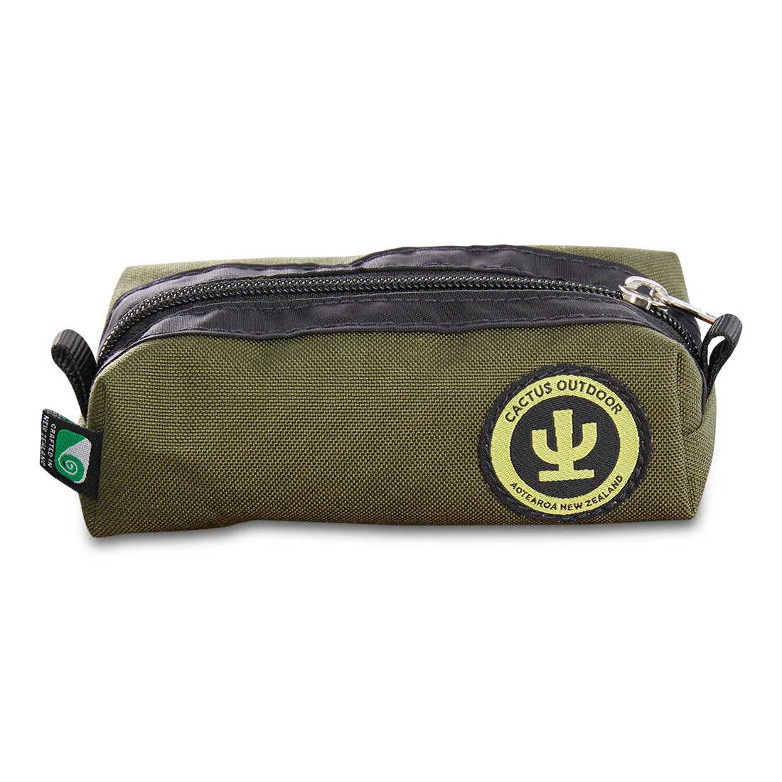 SUB - Small Utility Bag