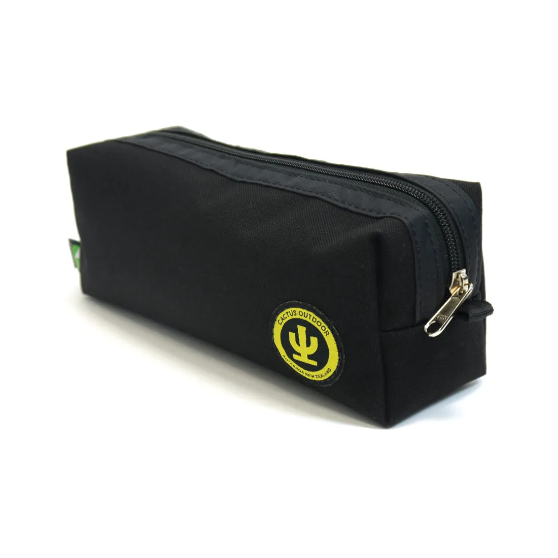 SUB - Small Utility Bag