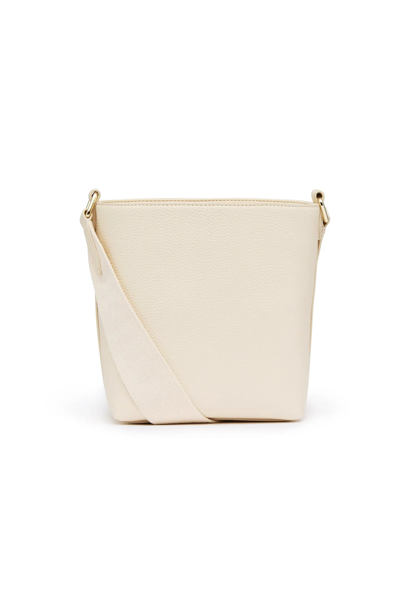 Symi Bucket Bag