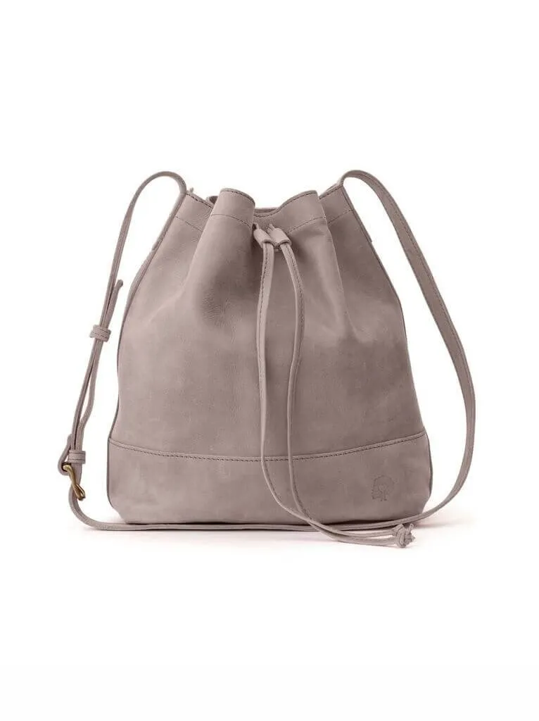 Tadesse Bucket Bag