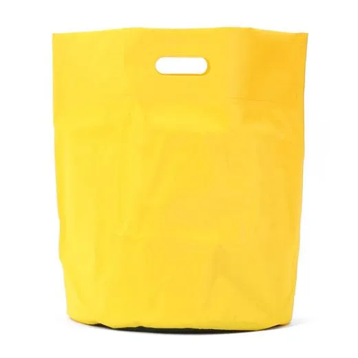 Tarp Bag Round - Medium 35L