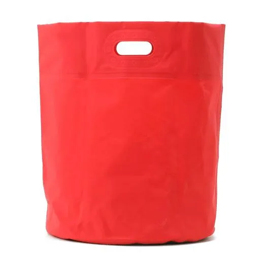 Tarp Bag Round - Medium 35L