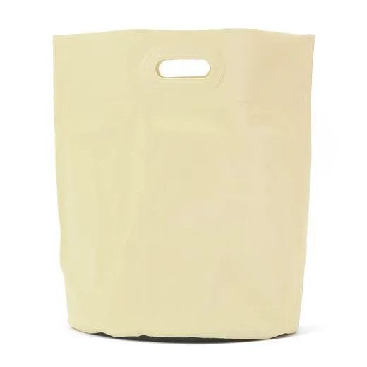 Tarp Bag Round - Medium 35L