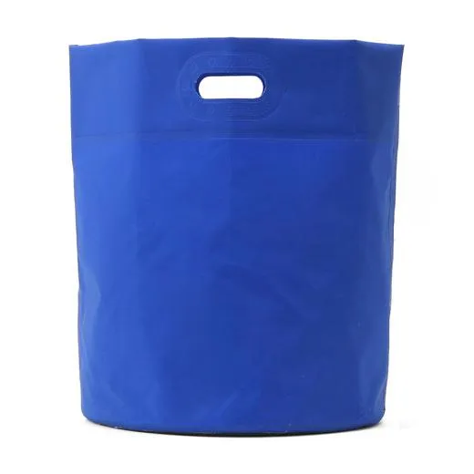 Tarp Bag Round - Medium 35L