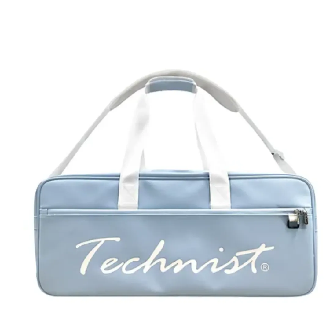 Technist TNB-5438 Racket Bag