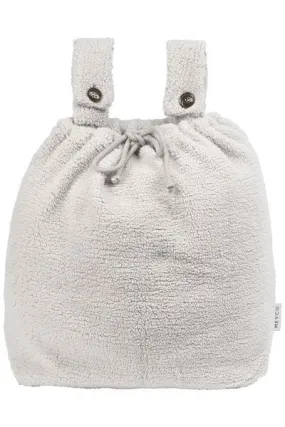 Teddy Storage Bag  Cot