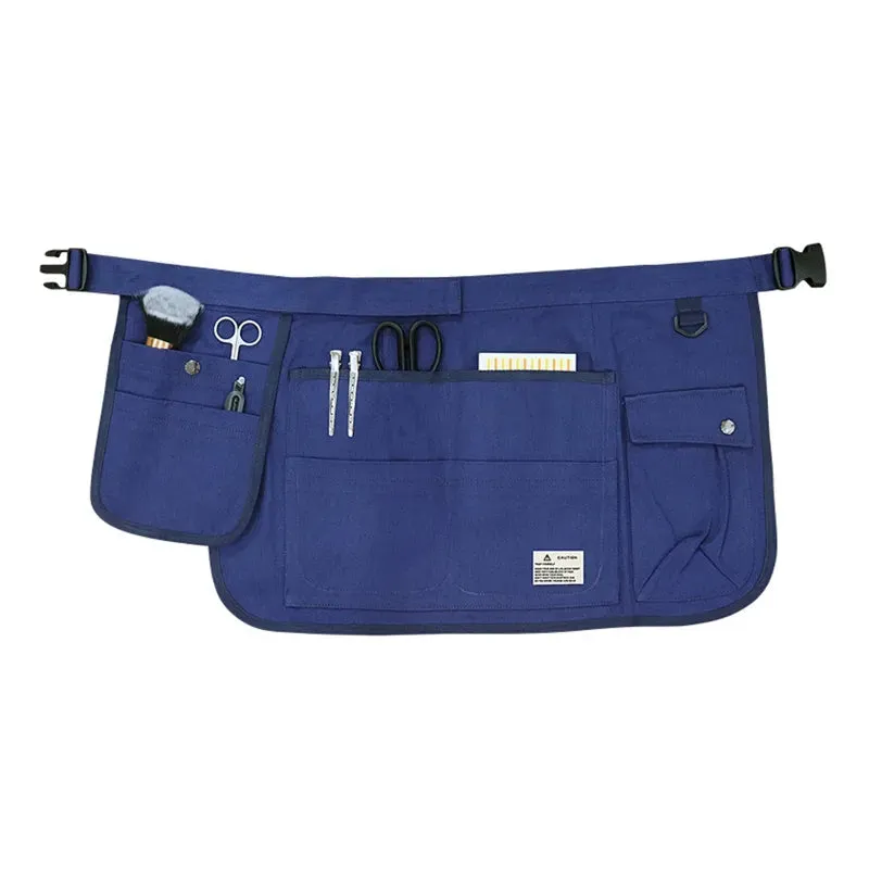 TEEK - Apron Utility Belt