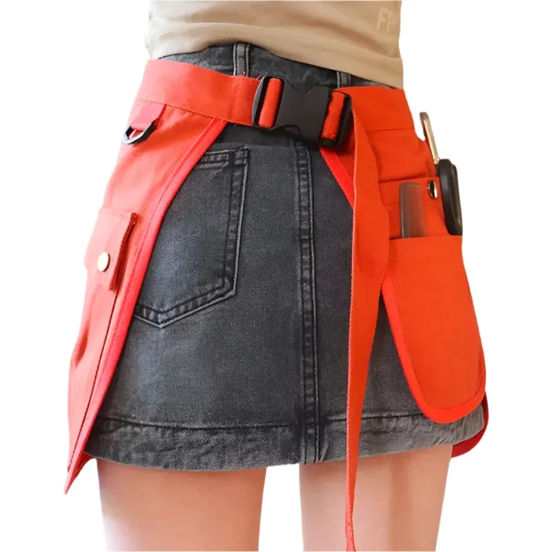 TEEK - Apron Utility Belt