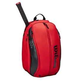 Tennis Bag RF Dna