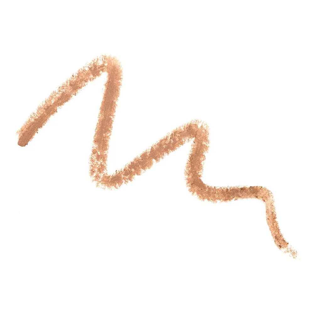 The 24H Automatic Eyebrow Pencil
