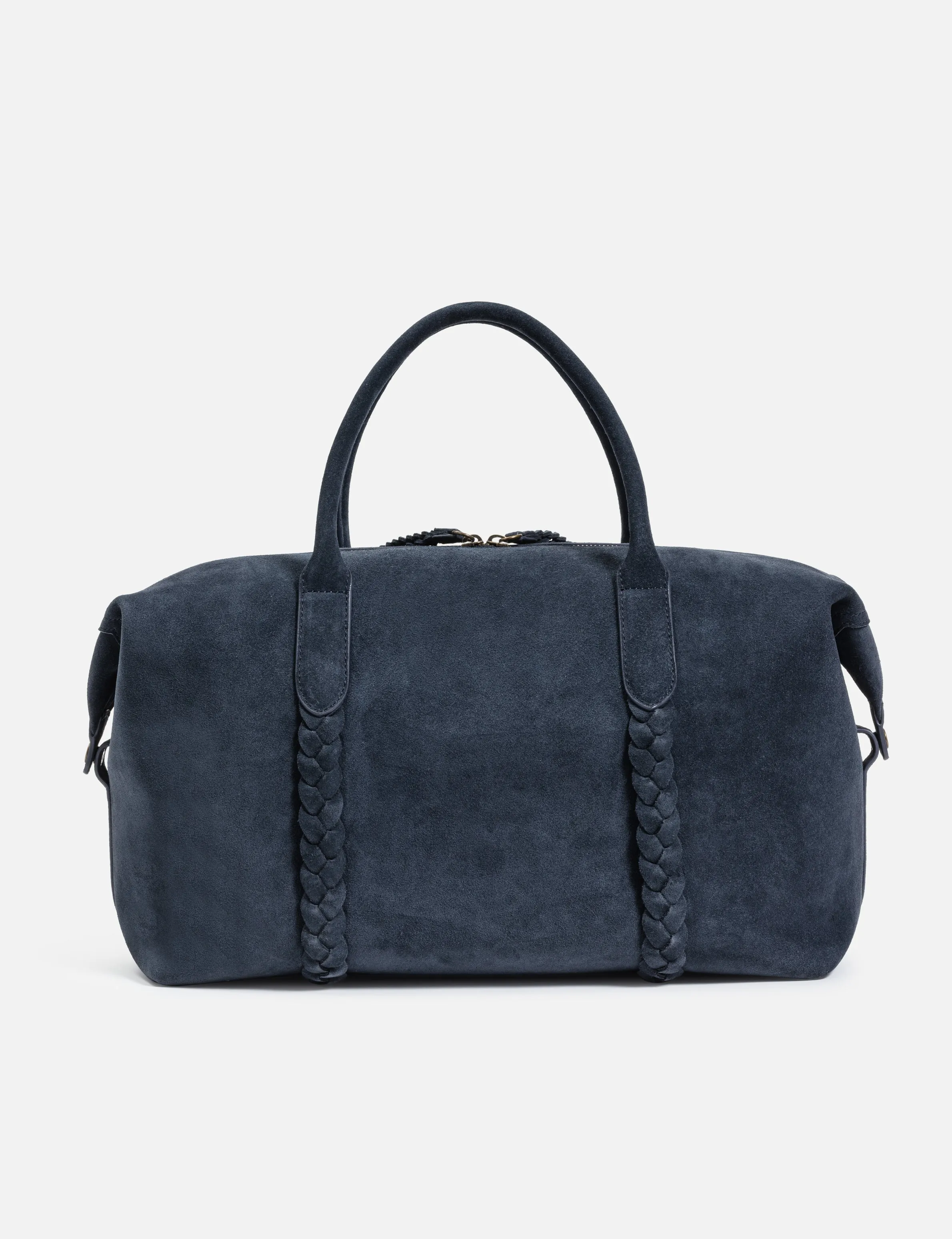 THE EVERYDAY BAG Vintage Navy