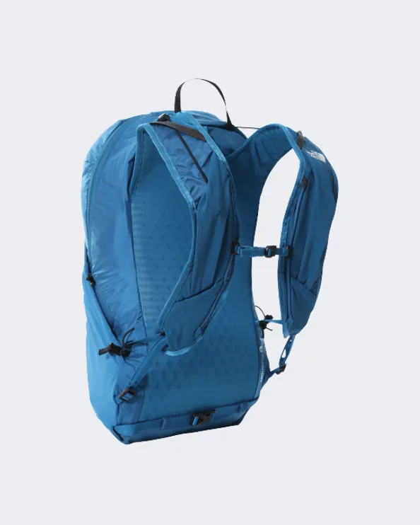 The North Face Chimera 24 Unisex Hiking Bag Banff Blue