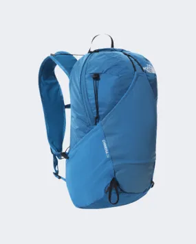 The North Face Chimera 24 Unisex Hiking Bag Banff Blue