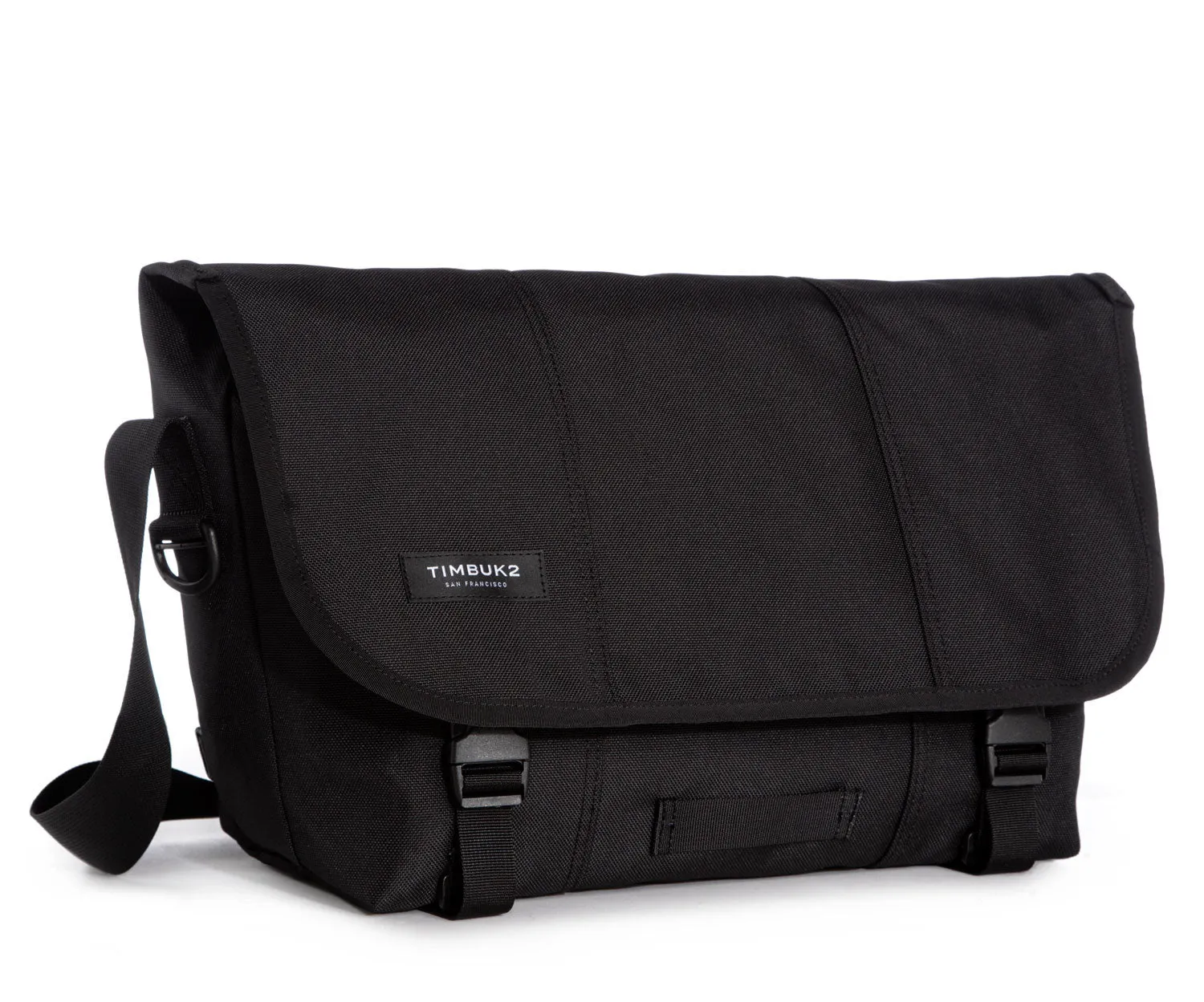 Timbuk2 Classic Messenger Bag Unicolor