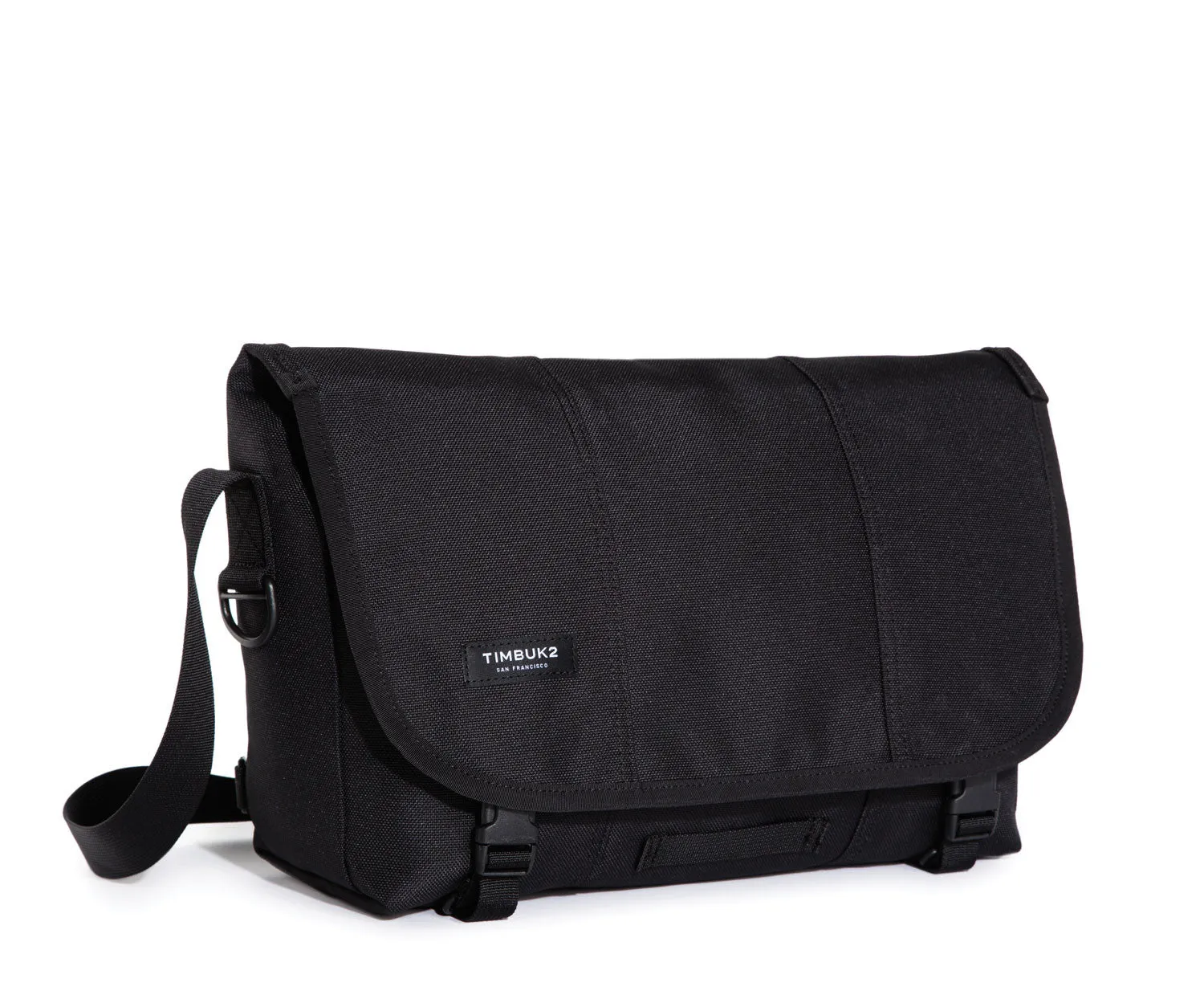 Timbuk2 Classic Messenger Bag Unicolor