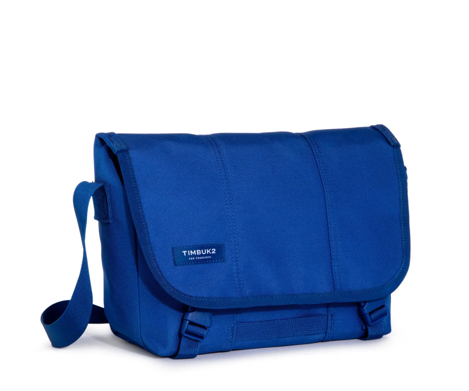 Timbuk2 Classic Messenger Bag Unicolor