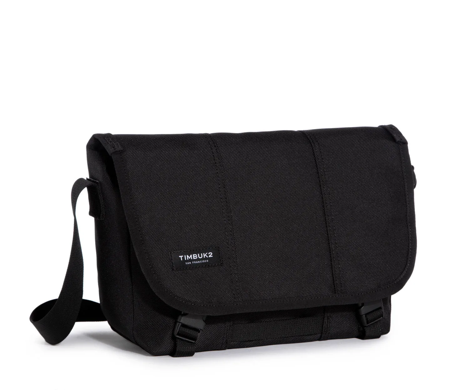 Timbuk2 Classic Messenger Bag Unicolor