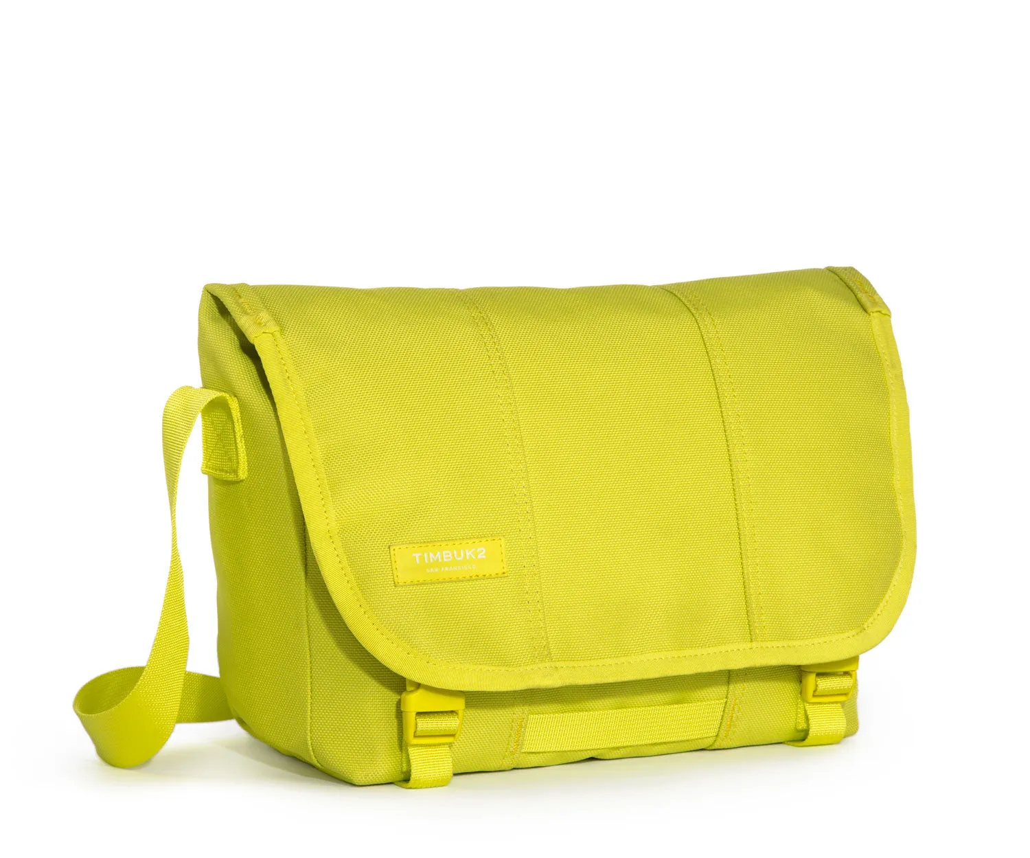 Timbuk2 Classic Messenger Bag Unicolor