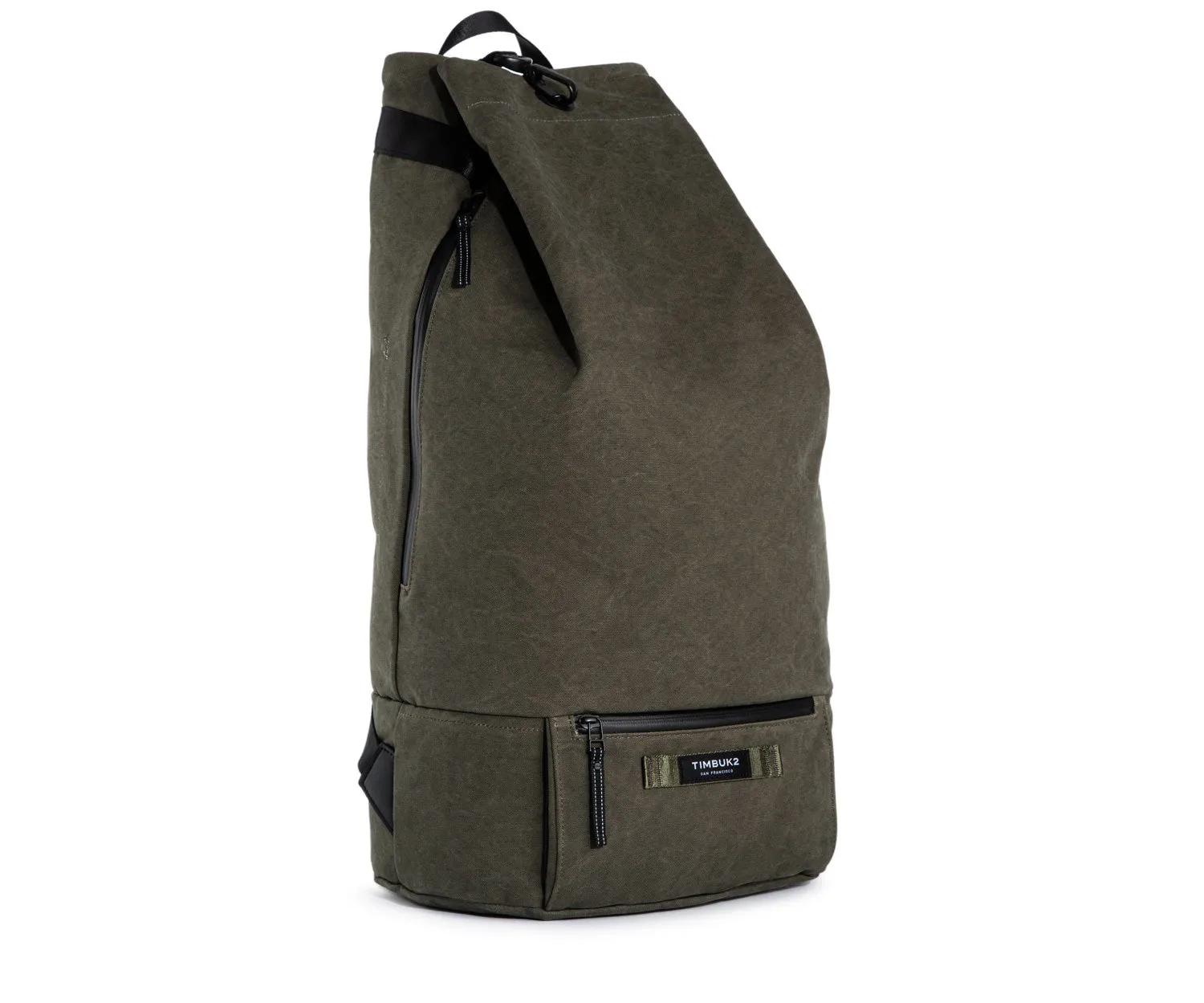 Timbuk2 Hitch Backpack