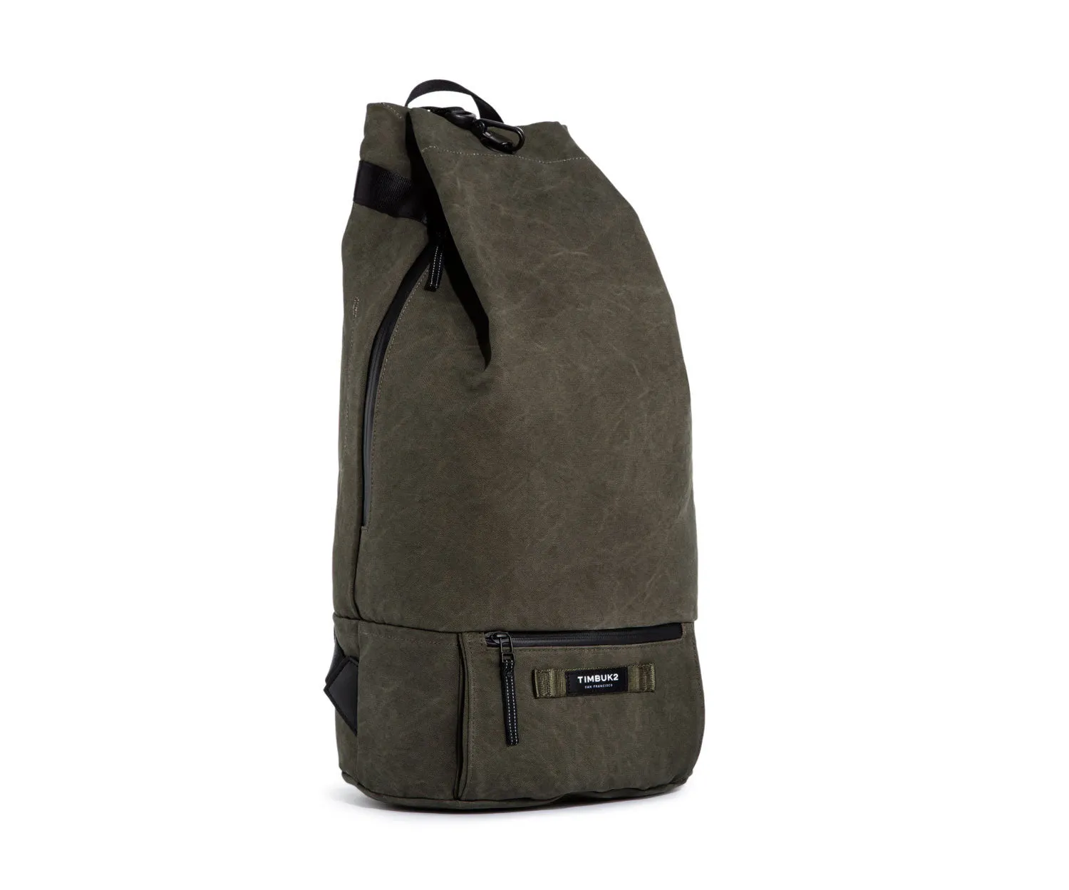 Timbuk2 Hitch Backpack