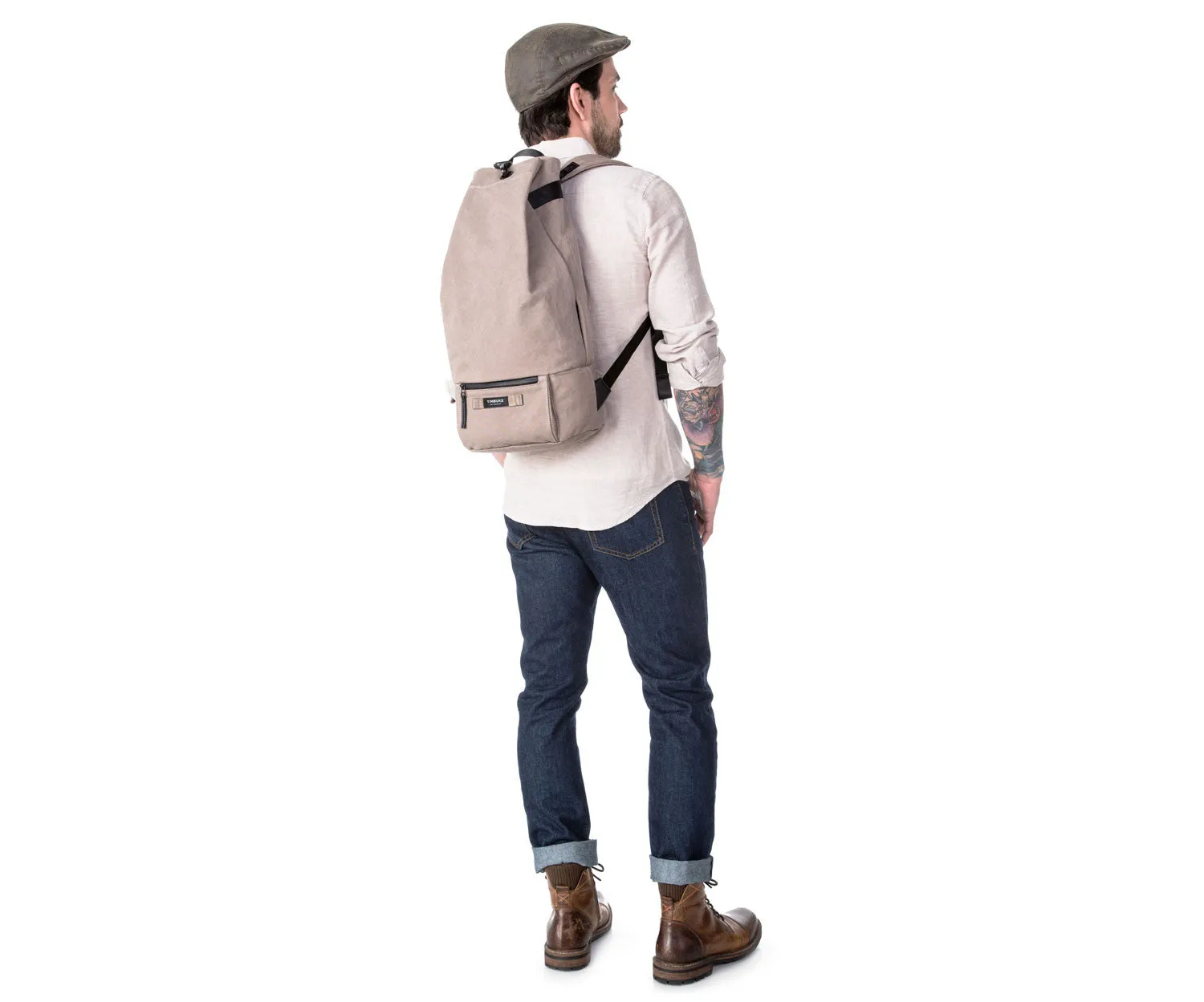 Timbuk2 Hitch Backpack