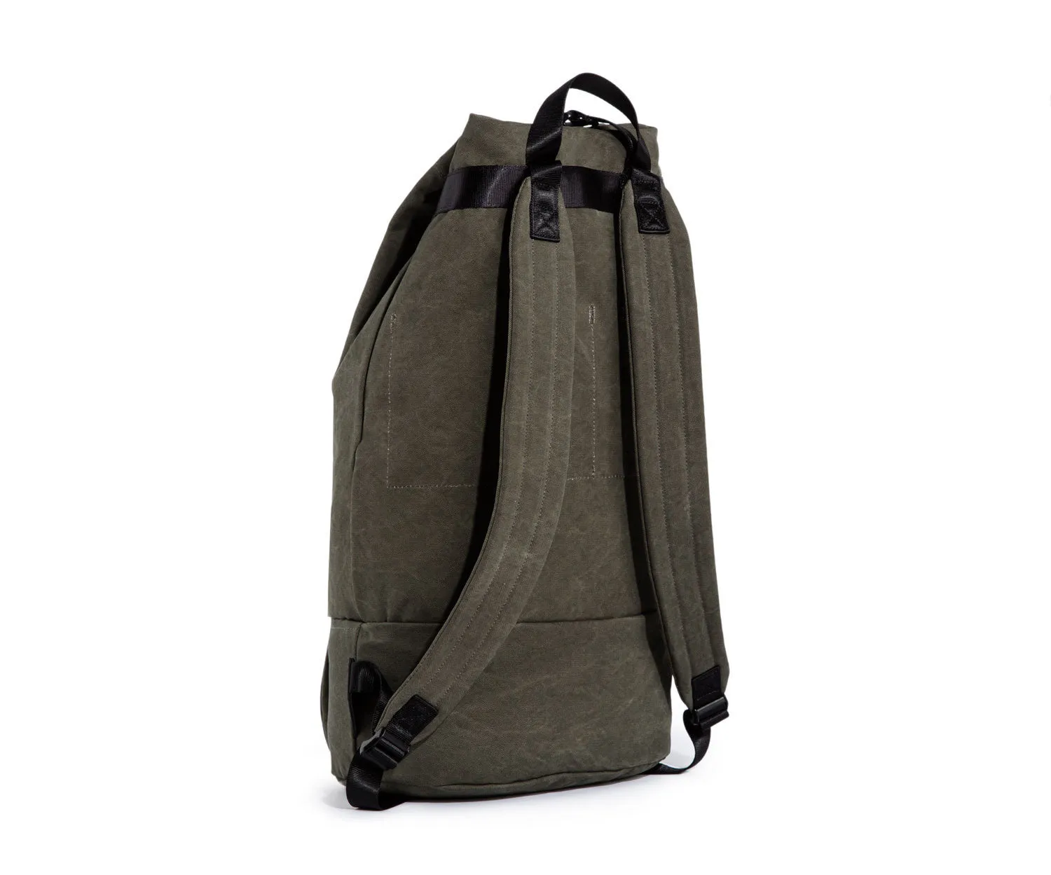 Timbuk2 Hitch Backpack