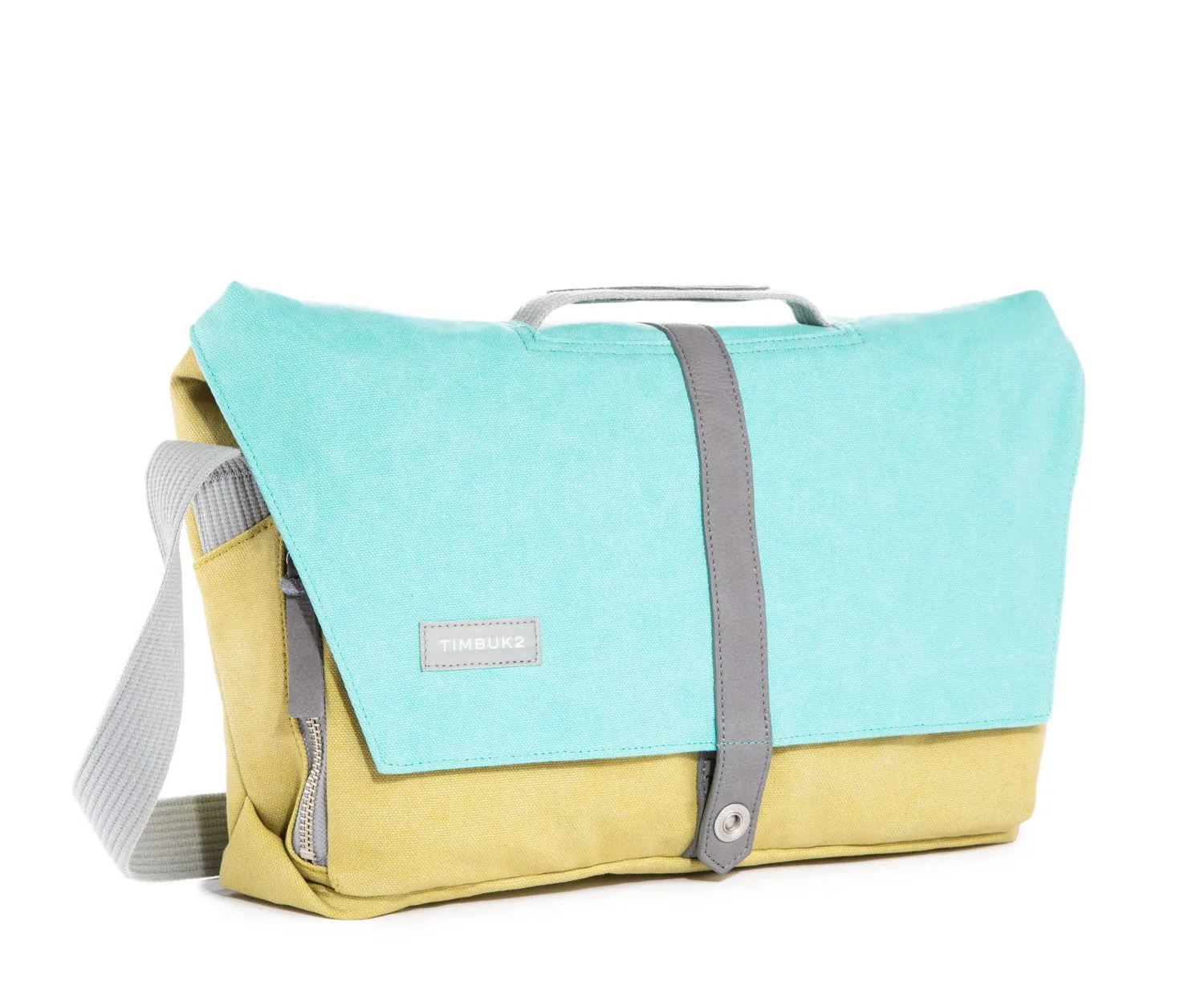 Timbuk2 Sunset Messenger Bag