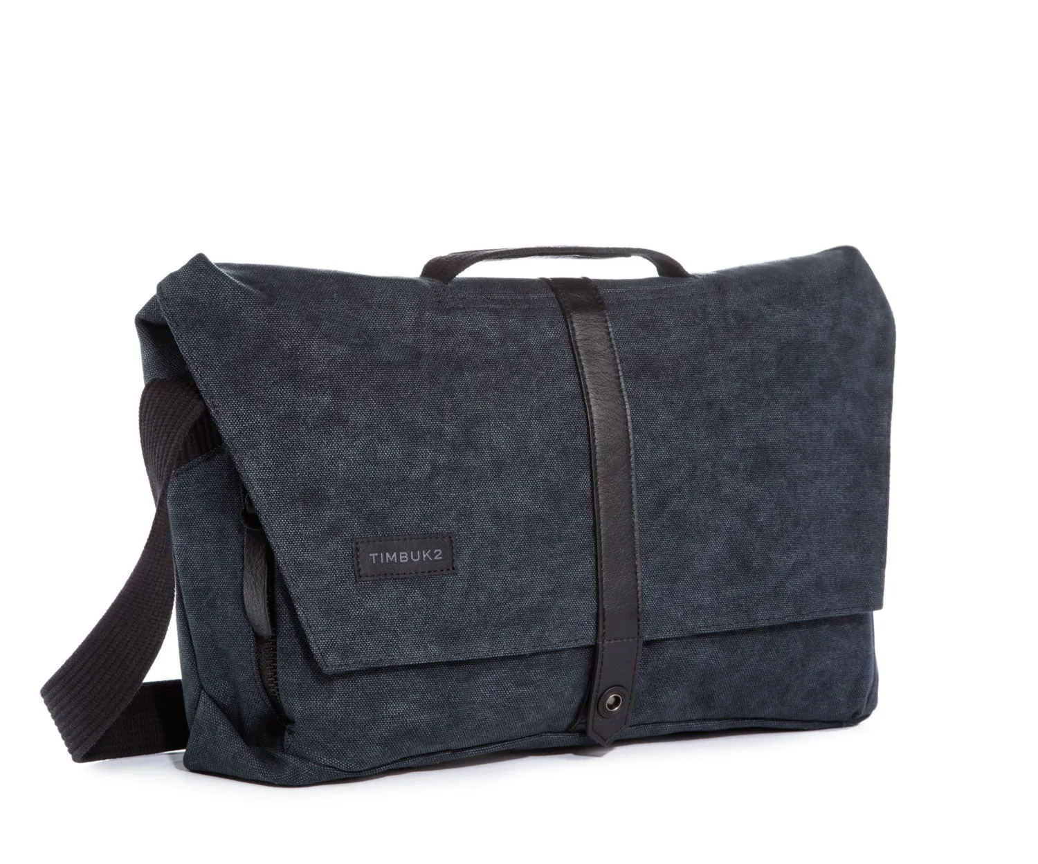 Timbuk2 Sunset Messenger Bag