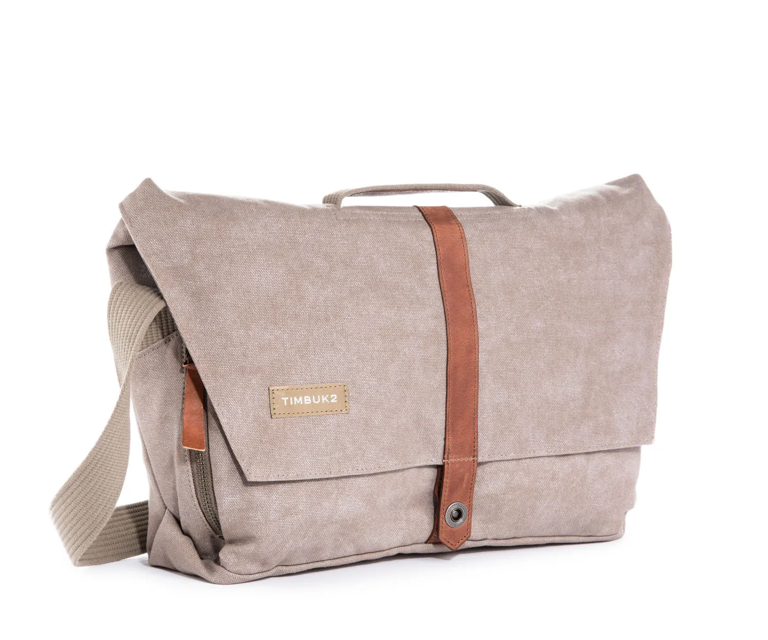 Timbuk2 Sunset Messenger Bag