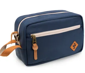 Toiletry Bag | Navy