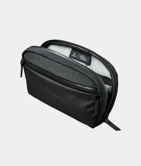 Toiletry Bag