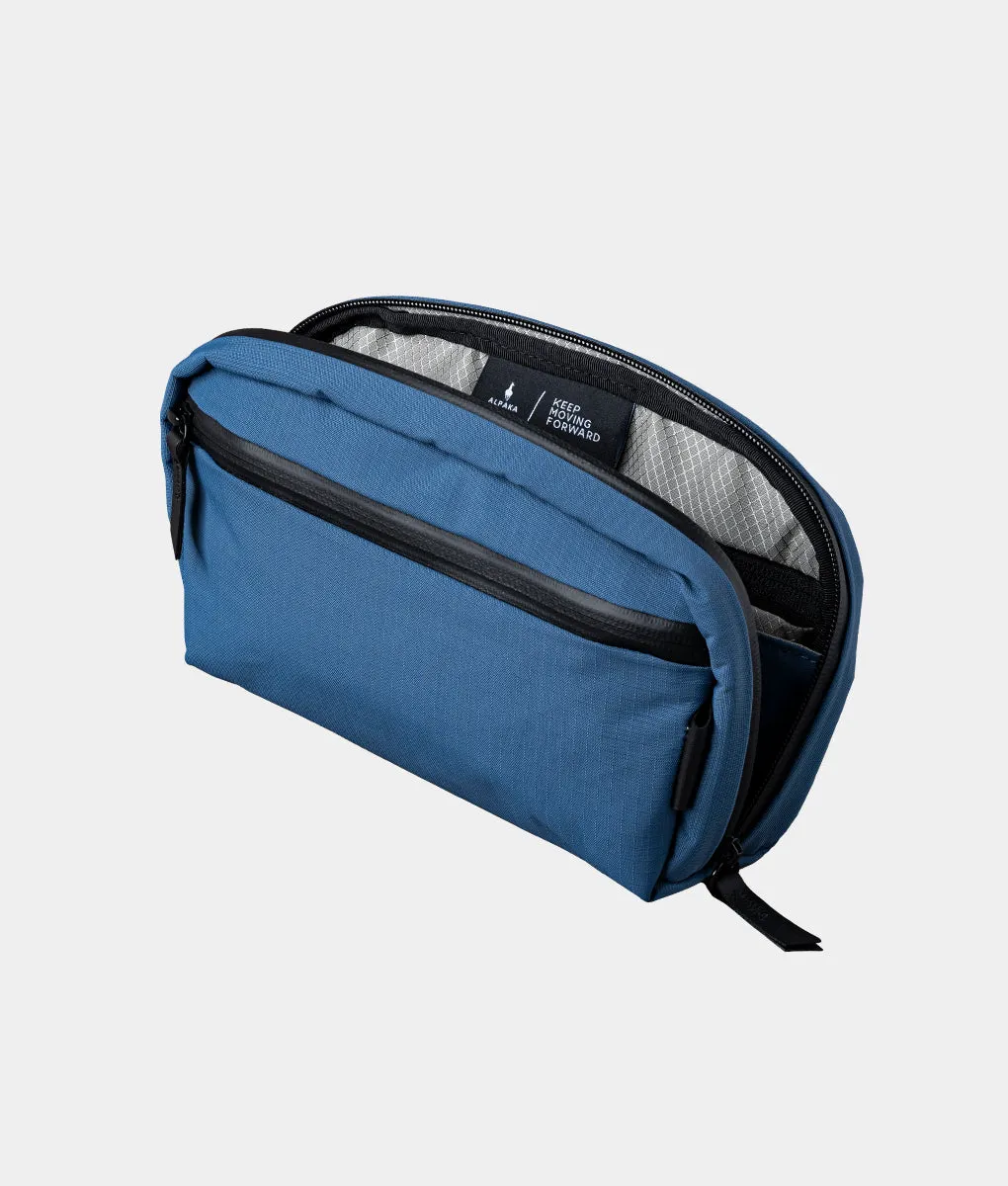 Toiletry Bag