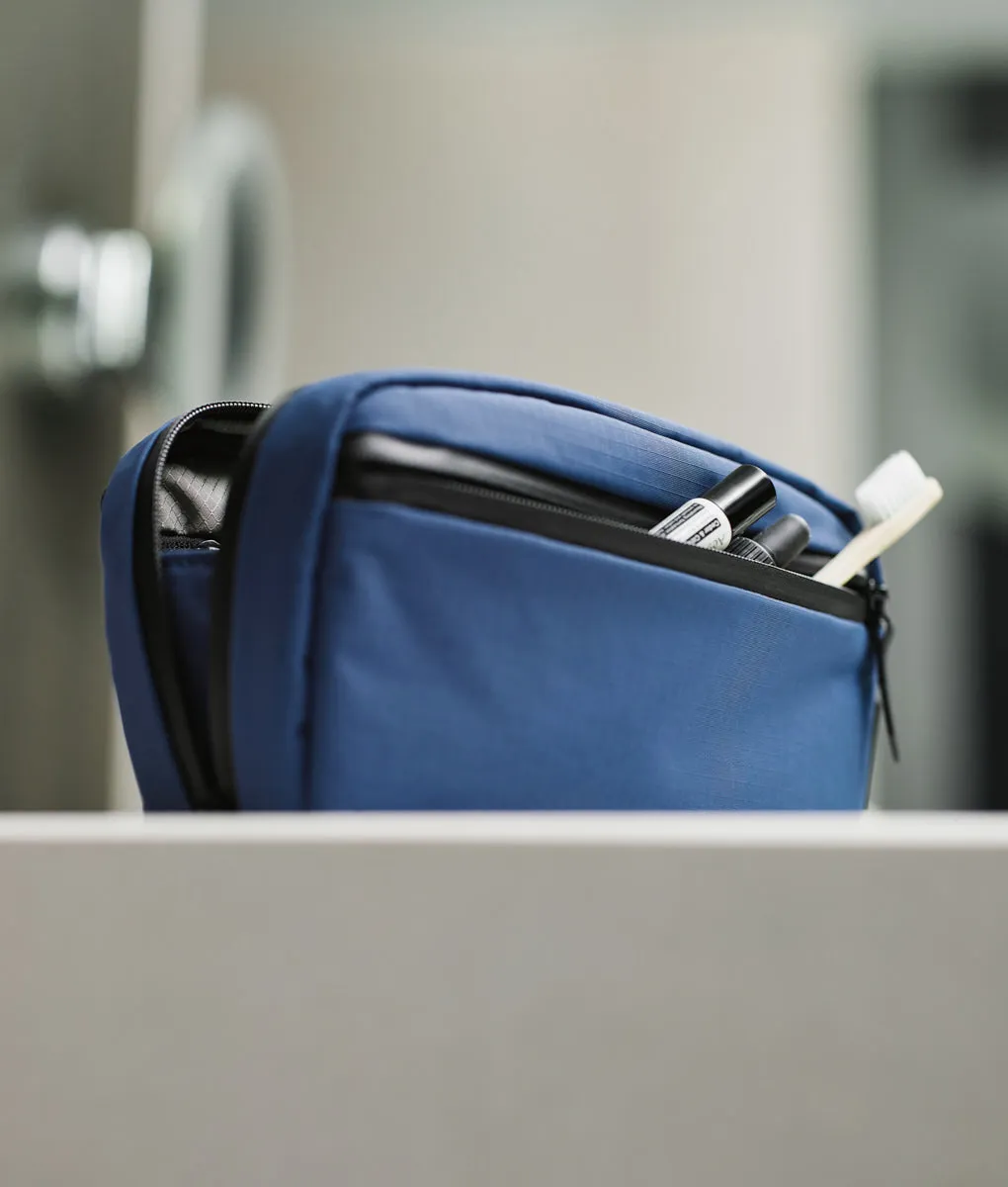 Toiletry Bag