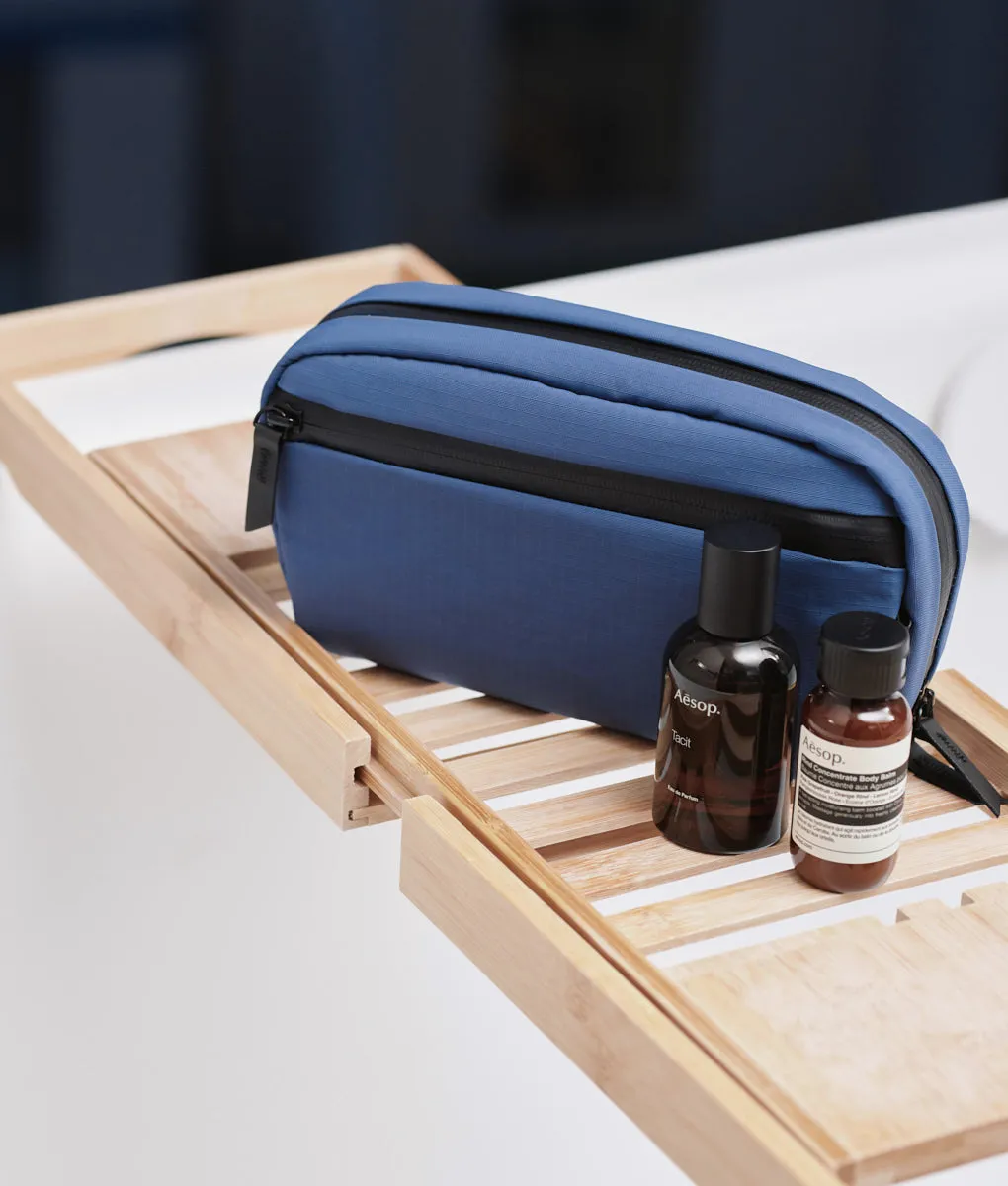 Toiletry Bag