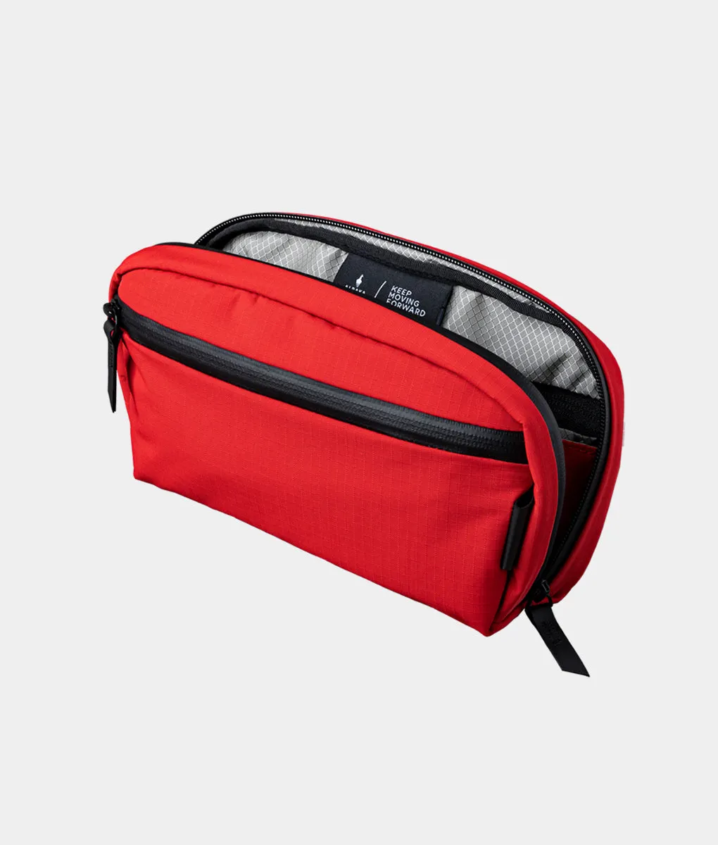 Toiletry Bag