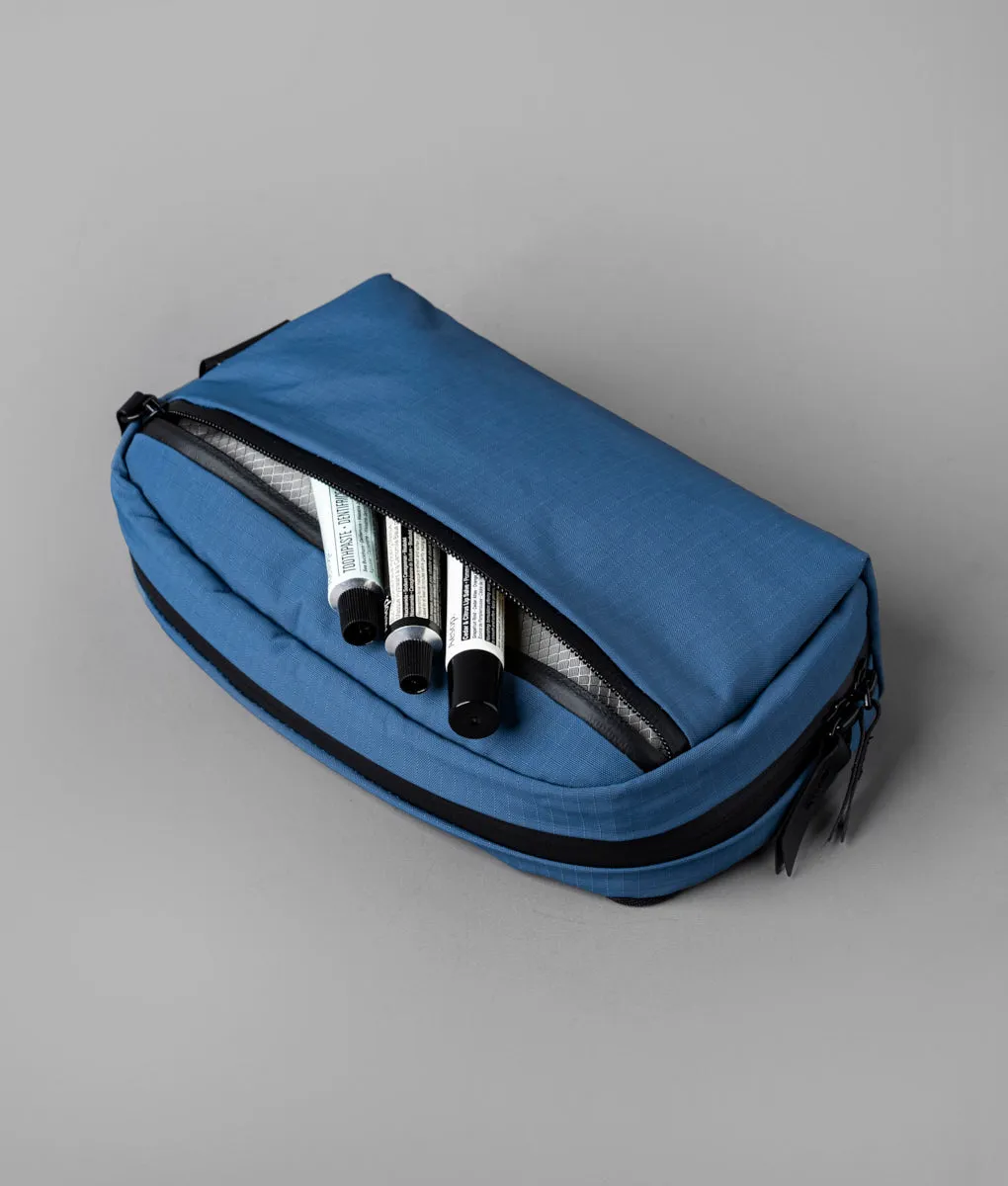 Toiletry Bag