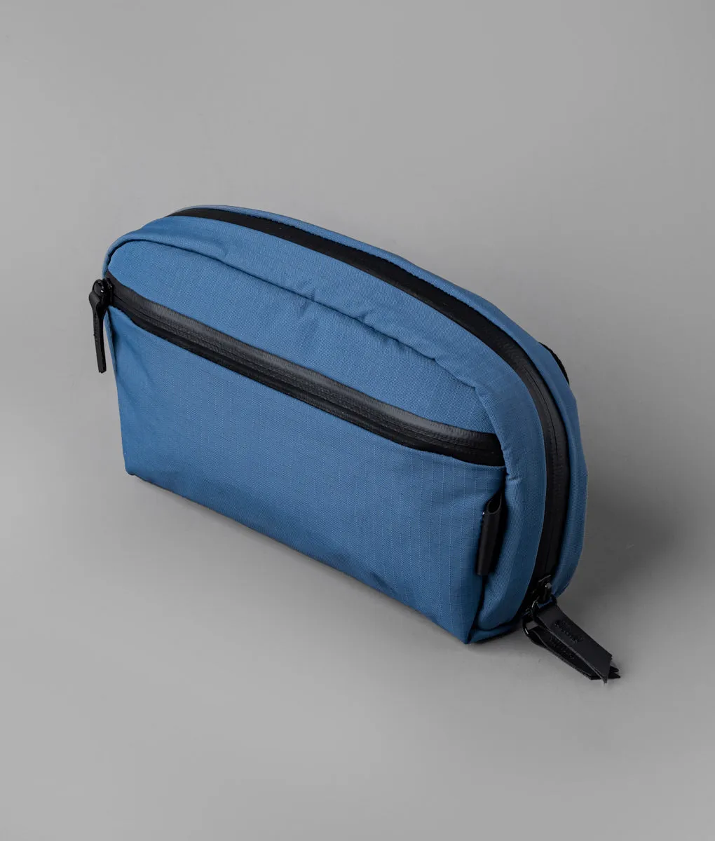 Toiletry Bag