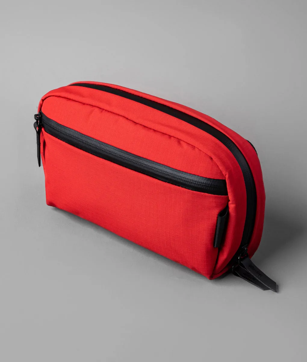 Toiletry Bag