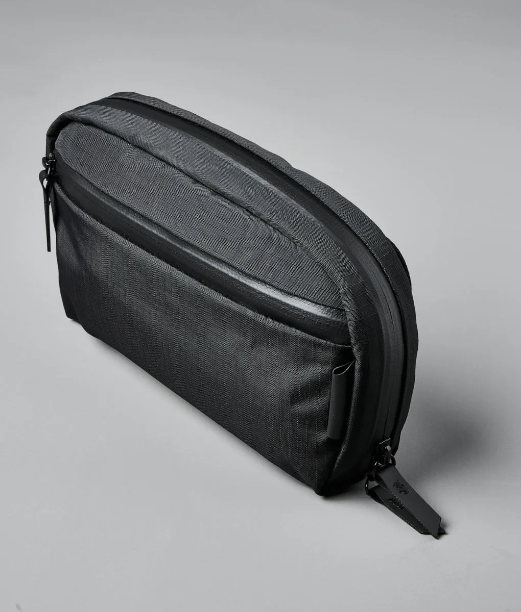 Toiletry Bag