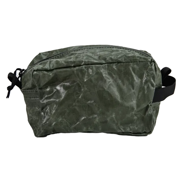 Toiletry Bag