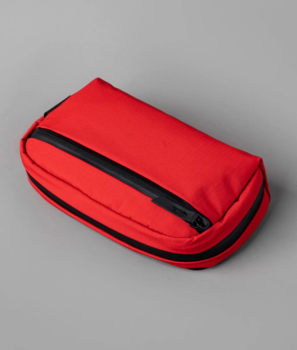 Toiletry Bag