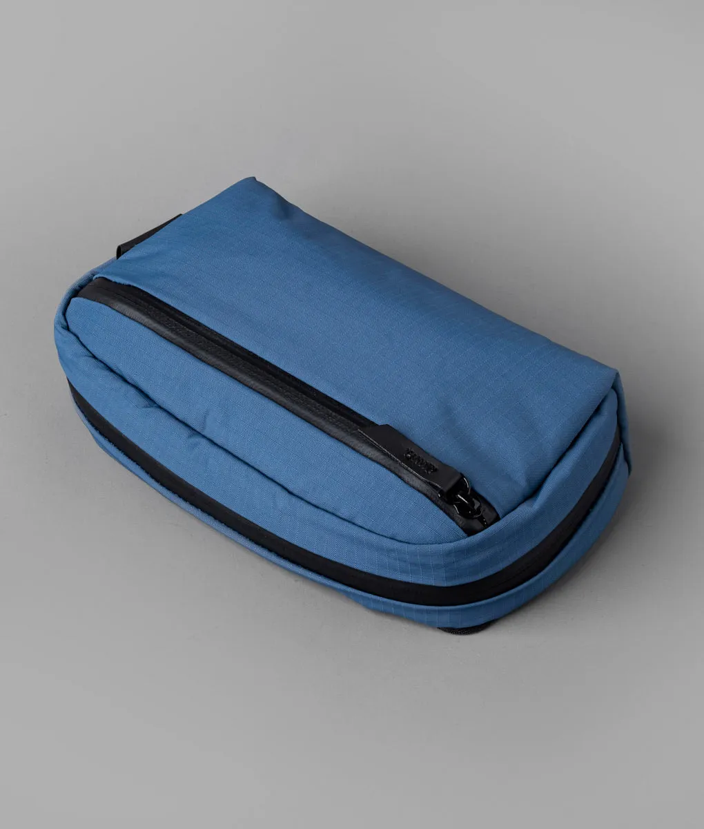 Toiletry Bag