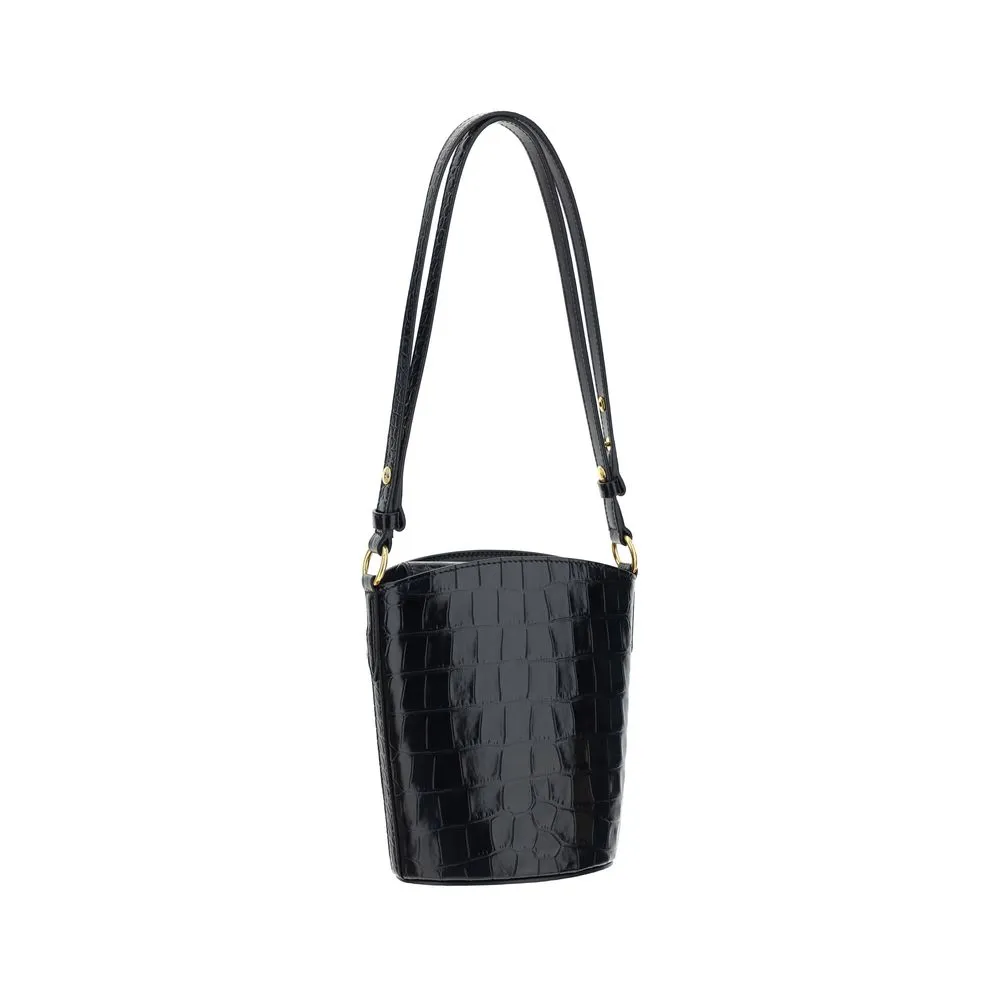 Tom Ford DAY BUCKET BAG