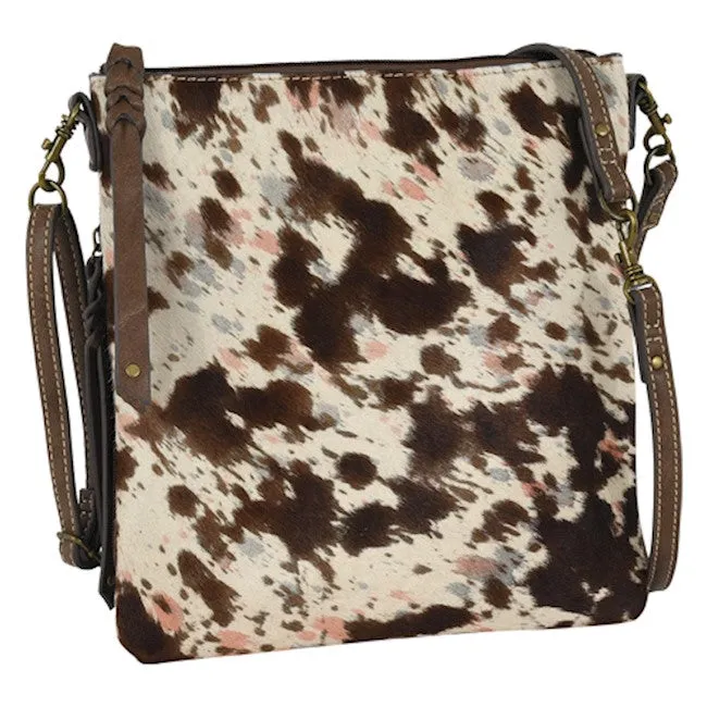 Tony Lama Crossbody