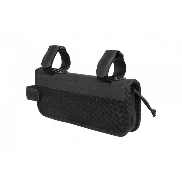 Topeak Gravel Gear Bag - Black