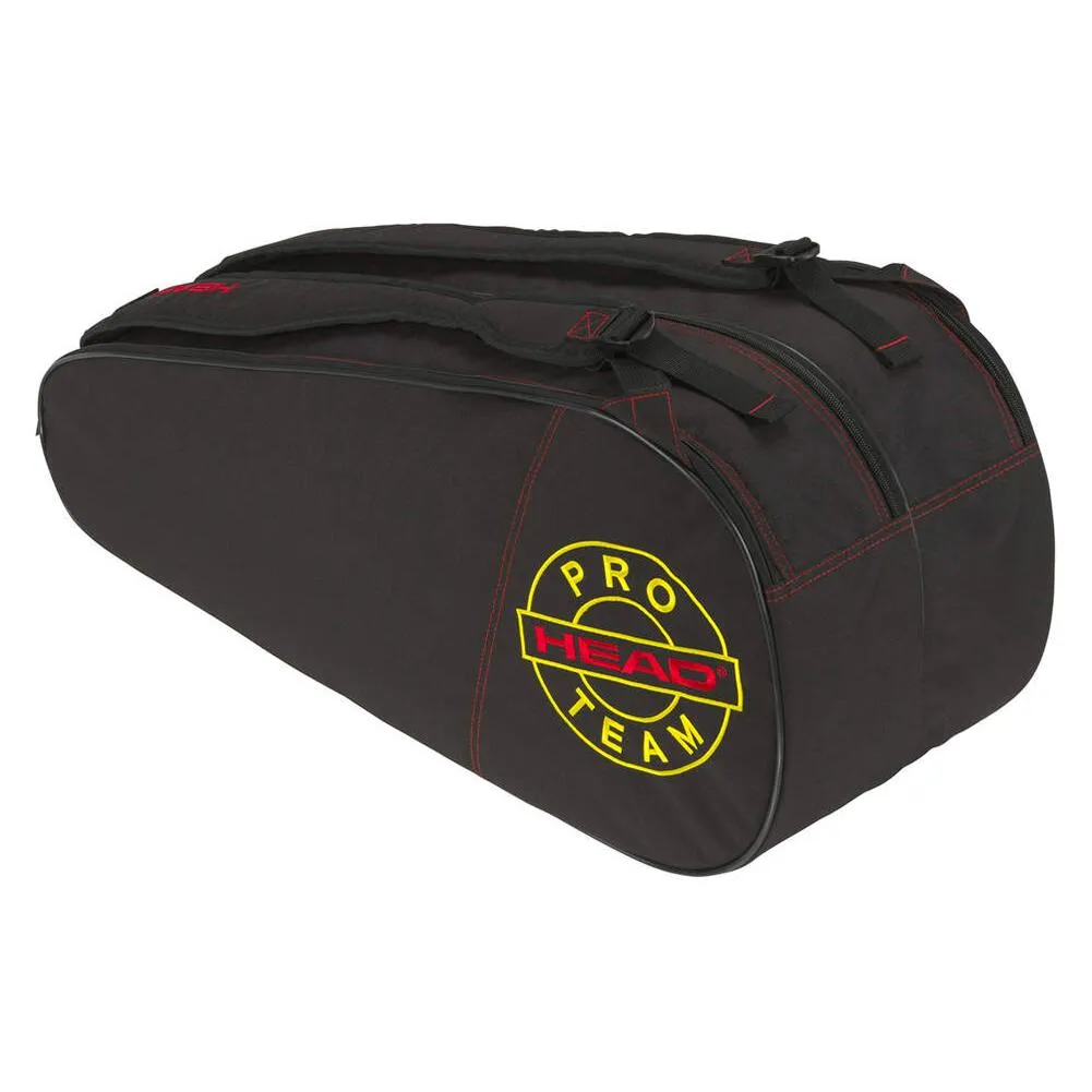 Tour Tennis Racquet Bag M (6R)