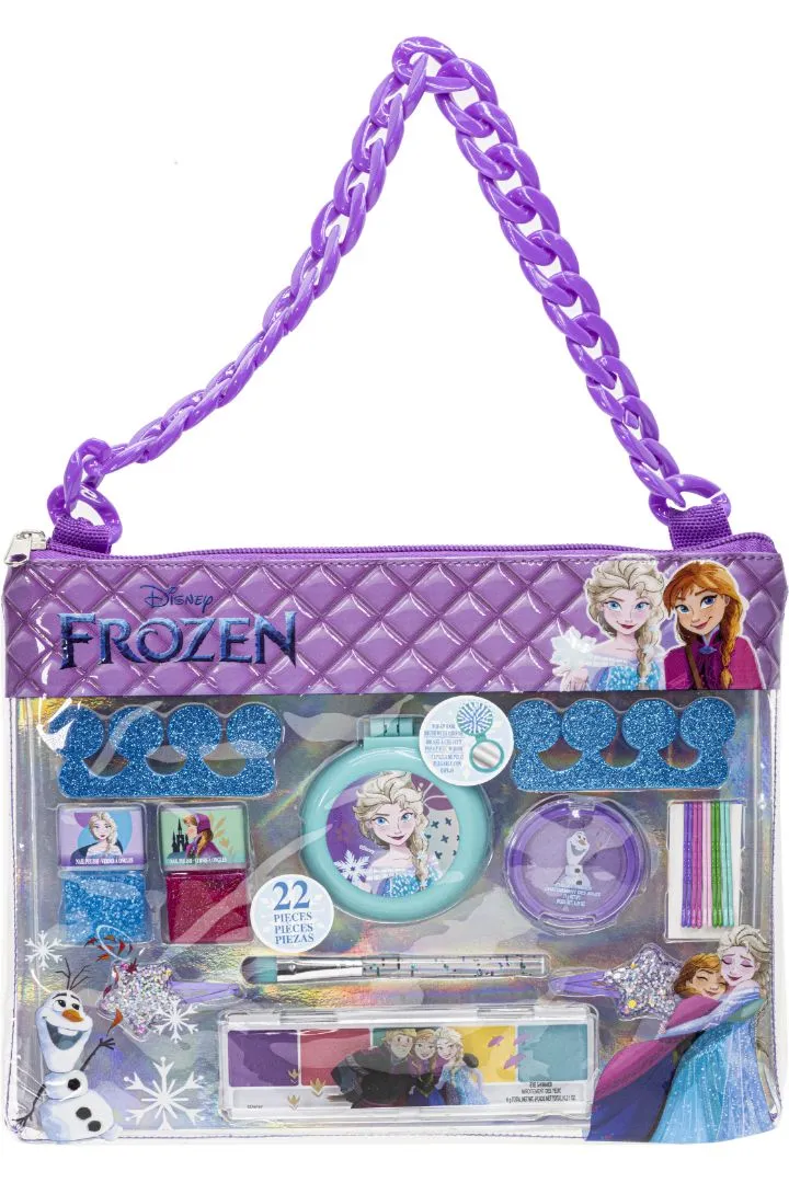 Townley Girl Fashion Chain Bag